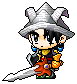 Xuun